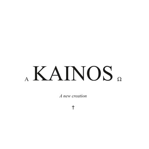 Kainos