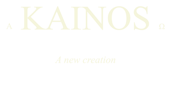 Kainos